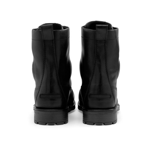 Мотоциклетні черевики REV’IT! Portland чорні