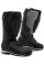 Мотоциклетні черевики adventure REV’IT! Expedition GTX