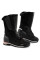 Мотоциклетні черевики adventure REV’IT! Discovery GTX чорні