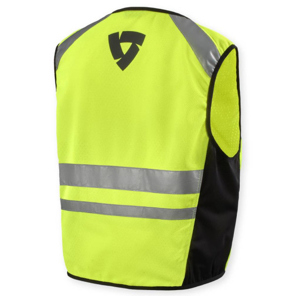 Світловідбиваюча жилетка REV’IT! Athos 3 Air