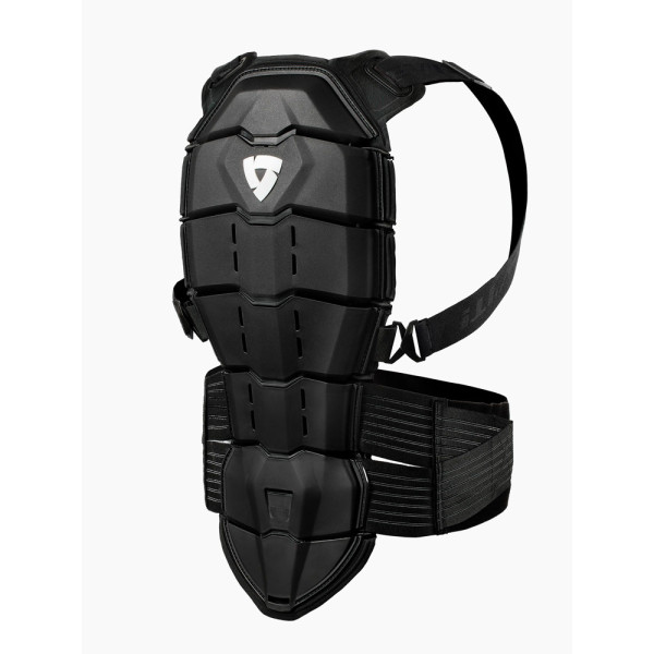 Захисник спини REV’IT! SEE++