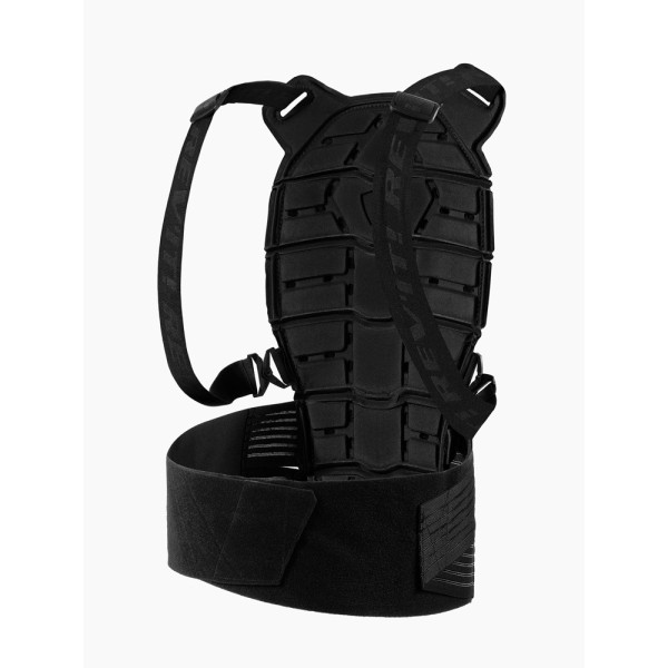 Захисник спини REV’IT! SEE++