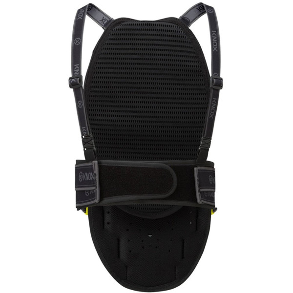 Захисник спини Knox Aegis 8 Race