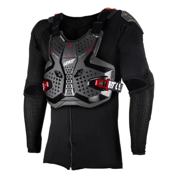 Дитяча броня Leatt 3.5