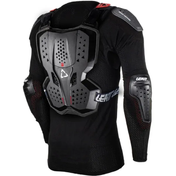 Дитяча броня Leatt 3.5
