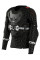 Дитяча броня Leatt Body Protector 5.5