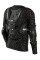 Дитяча броня Leatt Body Protector 5.5