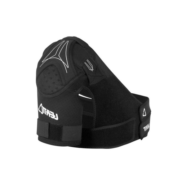 Захисник плеча Leatt на праву сторону