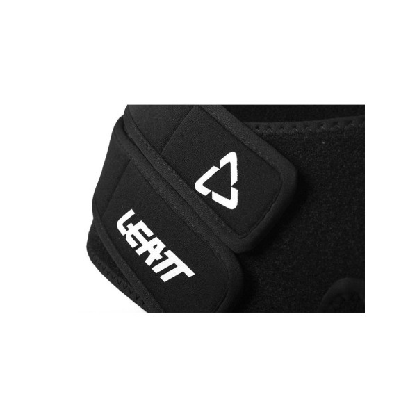 Захисник плеча Leatt на праву сторону