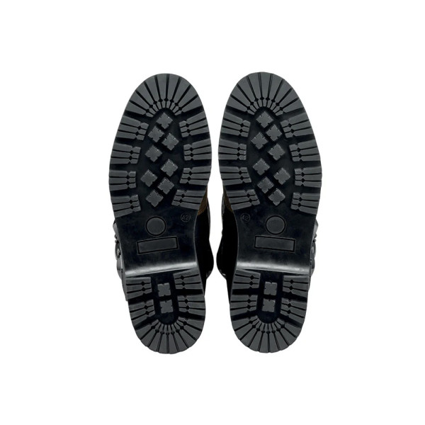 Мотоциклетні черевики Sidi Adventure 2 Gore-Tex світло-коричневі