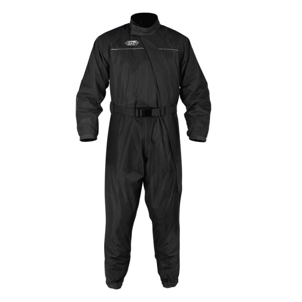 Дощовий комбінезон Oxford Rainseal чорний