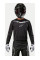 Кросова кофта Alpinestars MX Fluid Graphite