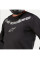 Кросова кофта Alpinestars MX Fluid Graphite