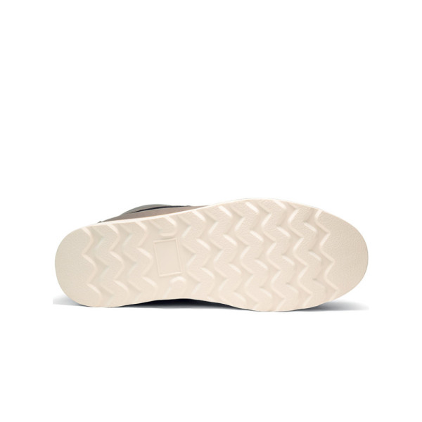 Мотоциклетні черевики Sidi Urbex WP сірі