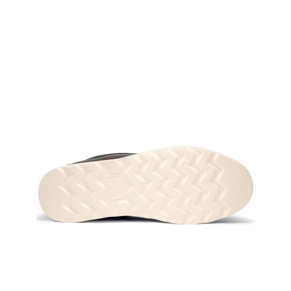 Мотоциклетні черевики Sidi Urbex WP бордові