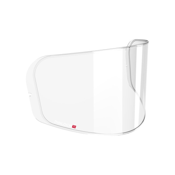 Pinlock для шолома Airoh Connor прозорий