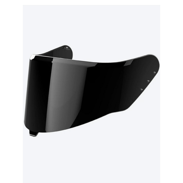 Затемнене скло для шолома Airoh Matryx