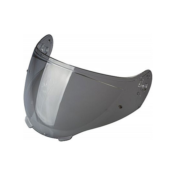 Затемнене скло для шолома Caberg Levo X