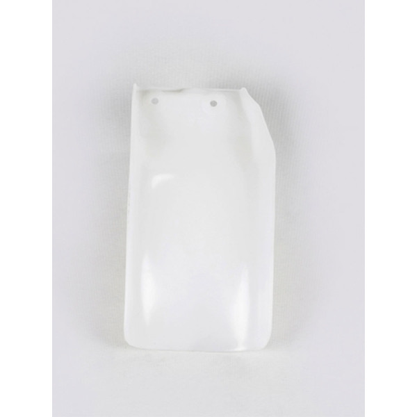 Захист амортизатора заднього UFO для Honda CRF 150R (07-)