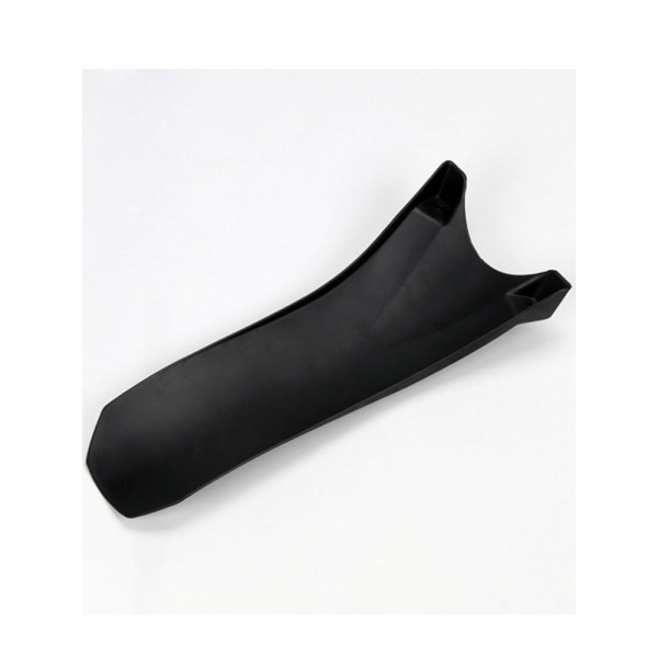 Захист амортизатора заднього UFO для Honda CRF 250R (14-17), CRF 450R (13-16)