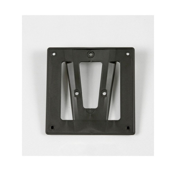 Плата під номерний знак UFO для Husqvarna TE/TX 125/250/300, FE 250/350/450/501 (17-19)