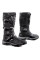 Мотоциклетні черевики Forma Adventure чорні