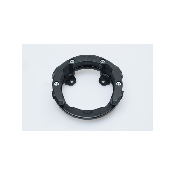 Кільце для багажника EVO SW-MOTECH Kawasaki (обрані моделі)