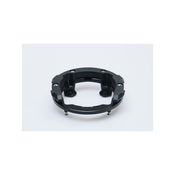 Кільце для багажника EVO SW-MOTECH Kawasaki (обрані моделі)