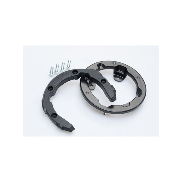 Кільце для багажника EVO SW-MOTECH Kawasaki (обрані моделі)