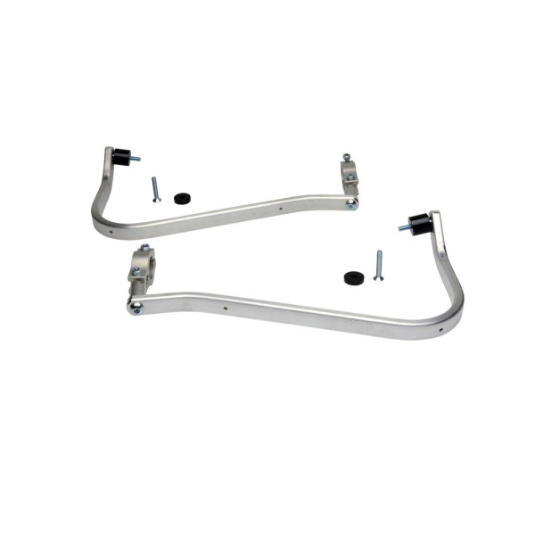 Гандбарди Barkbusters JET + комплект кріплення для TRIUMPH 800 /1200