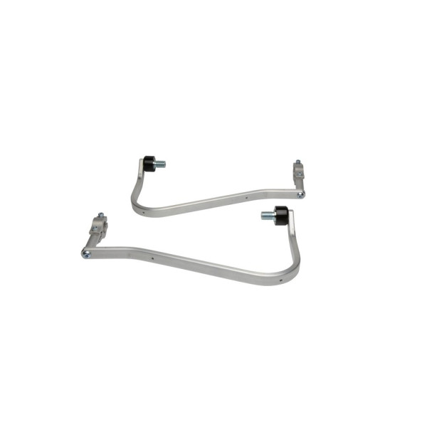 Гандбари Barkbusters JET + комплект кріплення для BMW R1100GS, R1150GS, R1150GS Adventure, YAMAHA XTZ660 Tenere (08-16)