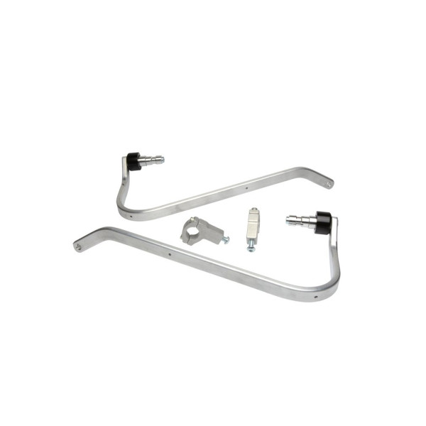 Гандбарі Barkbusters JET + комплект кріплення для Honda XL 600/650/700 V Transalp