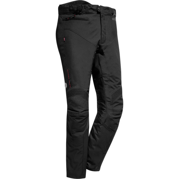 Мотоциклетні текстильні штани Dane Thyrø