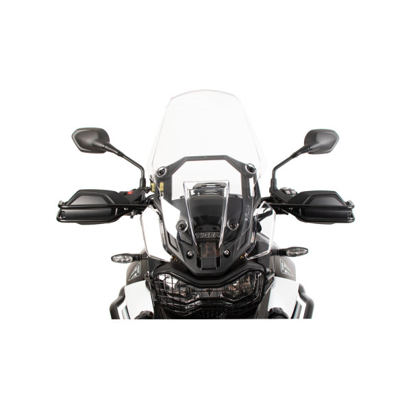 Гарди Hepco&Becker Triumph Tiger 900 GT/ Pro (24-)