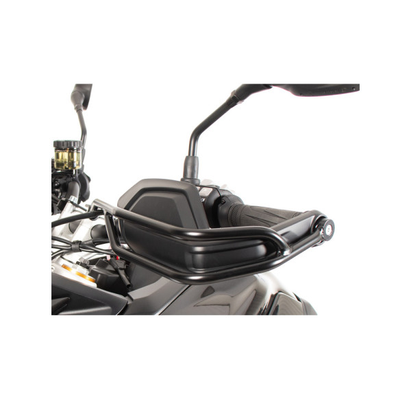 Гарди Hepco&Becker Triumph Tiger 900 GT/ Pro (24-)