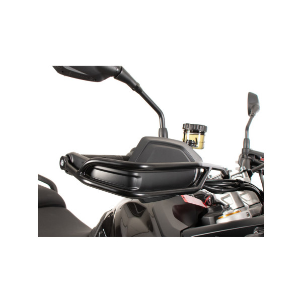 Гарди Hepco&Becker Triumph Tiger 900 GT/ Pro (24-)