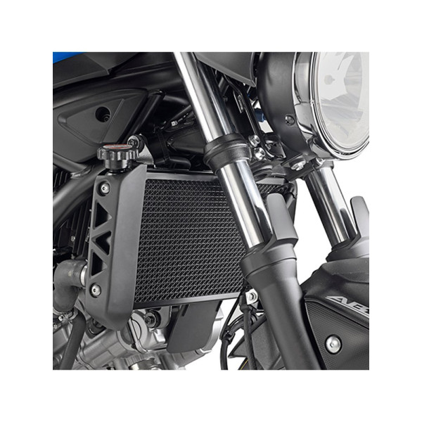 Захист радіатора Givi для Suzuki SV 650 (16-)