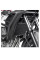 Захист радіатора Givi для Honda CB 500 X (16-21)