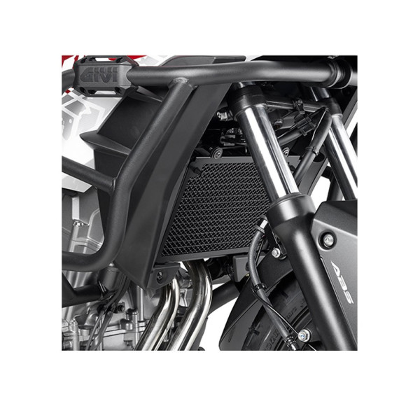 Захист радіатора Givi для Honda CB 500 X (16-21)