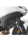 Захист радіатора Givi для Honda NT1100 (22-) чорний