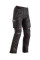 Жіночі текстильні мотоциклетні штани RST Pro Series Adventure-X чорні