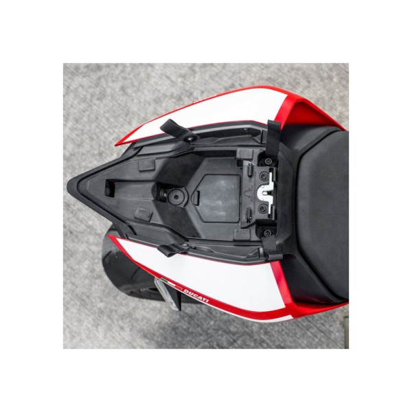 Кріплення для US-Drypack Kriega до Ducati Panigale 959/1299