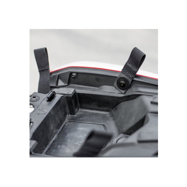 Кріплення для US-Drypack Kriega до Ducati Panigale 959/1299