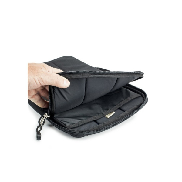 Kriega Kube Notebook