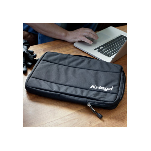 Kriega Kube Notebook