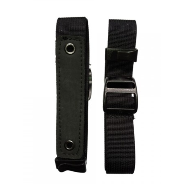 Kriega Comp Strap US5