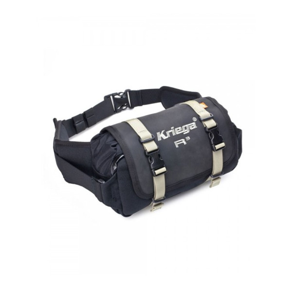 Інструментальна сумка R3 Kriega