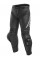 Мотоциклетні шкіряні штани Dainese Delta 3 нестандартні розміри
