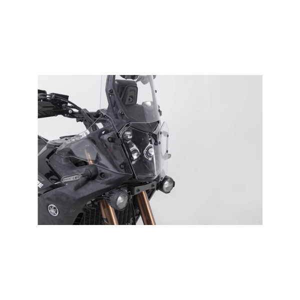 Захист рефлектора SW-Motech Yamaha Tenere 700 World Raid/ Rally