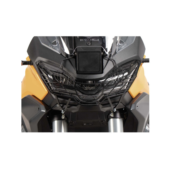 Захист лампи Hepco&Becker Moto Guzzi Stelvio (24-)